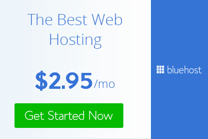 Honest Bluehost Review Bluehost compared best web hosting how to start a wordpress blog bluehost hostingradar bluehost coupon hostingradar.co